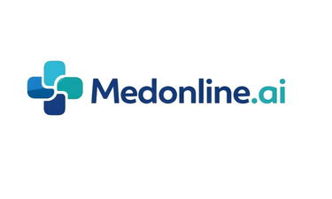 Medonline.ai