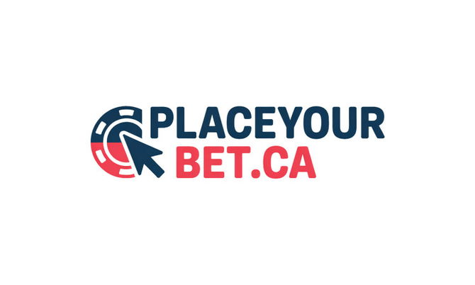 placeyourbet.ca