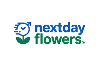 NextDayFlowers.com - Creative brandable domain for sale