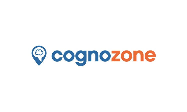 CognoZone logo