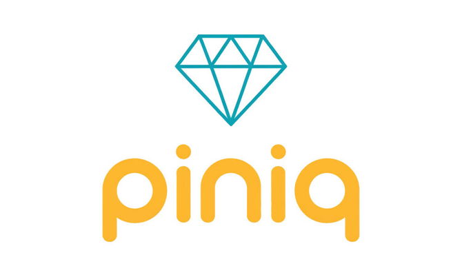 Piniq.com