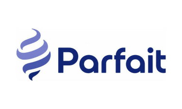 Parfait.com