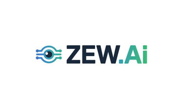 Zew logo