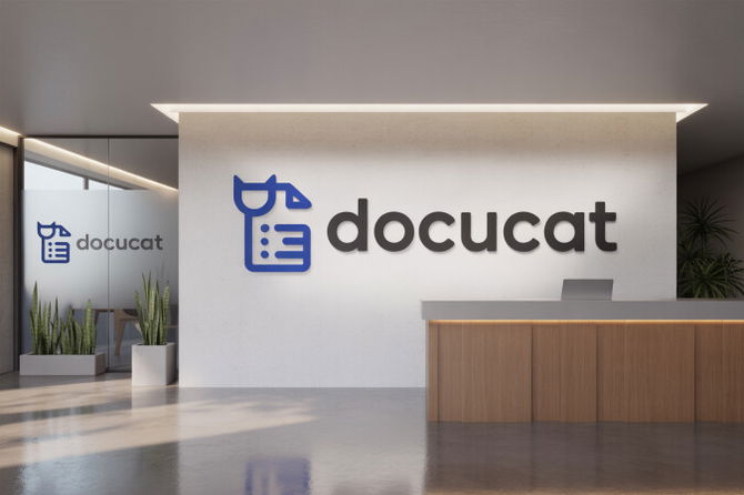DocuCat.com