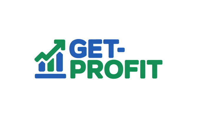 Get-Profit.com