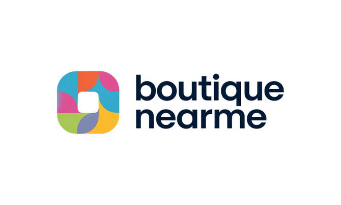 BoutiqueNearMe.com