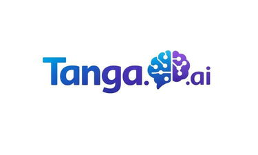 Tanga logo