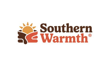 SouthernWarmth.com - Creative brandable domain for sale