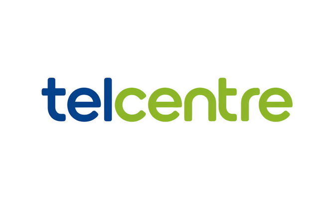 TelCentre.com
