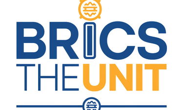 BRICSTheUnit.com - Creative brandable domain for sale