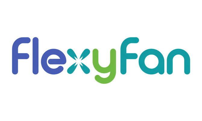 FlexyFan.com