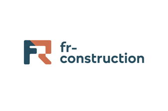 Fr-Construction.com - Creative brandable domain for sale