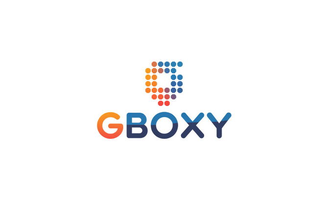 GBoxy.com