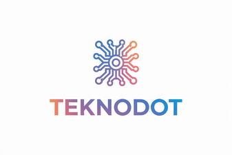 TeknoDot.com