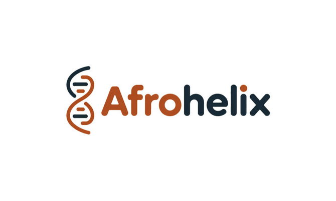 AfroHelix.com