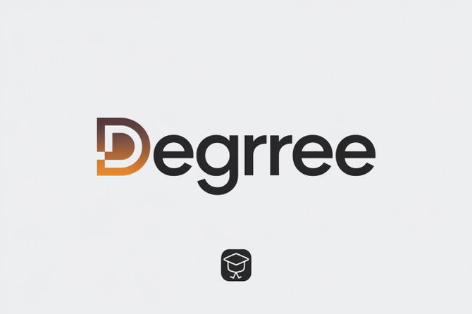 Degrree.com