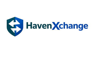 HavenXchange logo