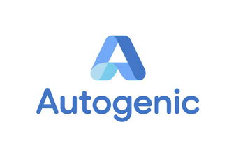 Autogenic.com