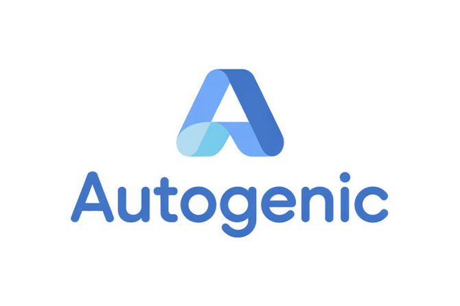 Autogenic.com