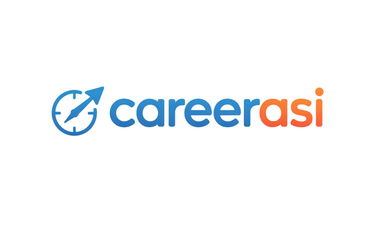 CareerASI.com - Creative brandable domain for sale