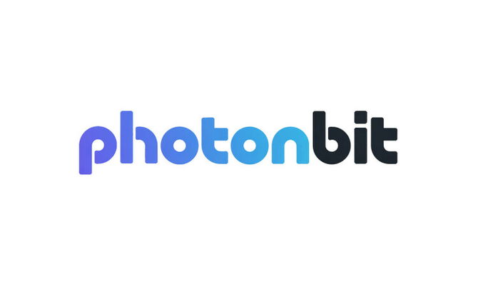 PhotonBit.com