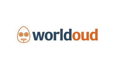 WorldOud.com - Creative brandable domain for sale