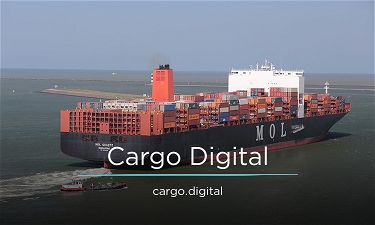cargo.digital