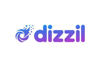 Dizzil.com is for sale