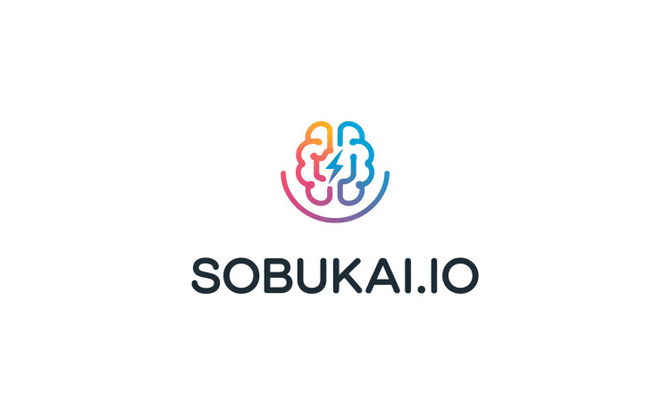 Sobukai.io