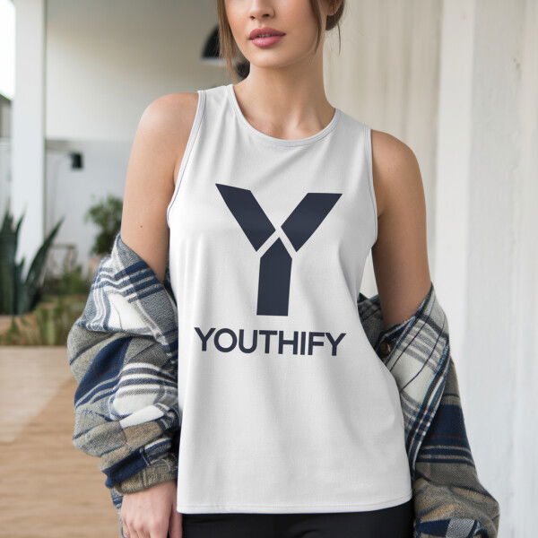 Youthify.com