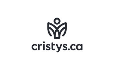 Cristys.ca - Creative brandable domain for sale