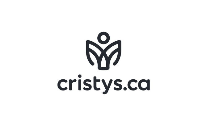 Cristys.ca