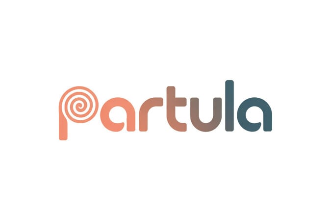 ParTula logo
