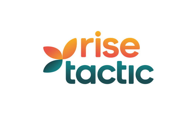 RiseTactic.com