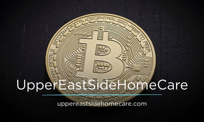 UpperEastSideHomeCare.com