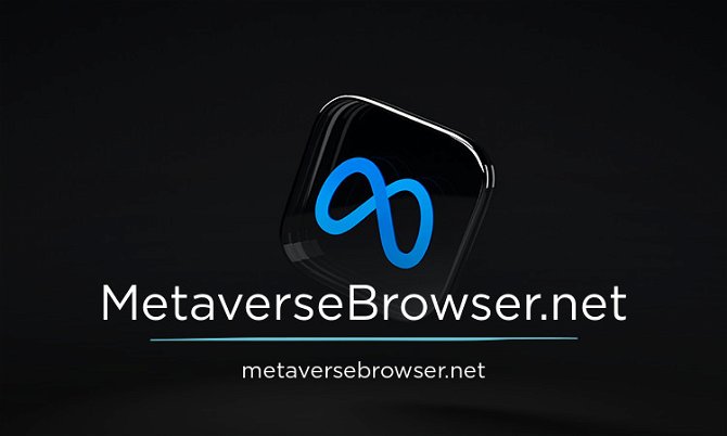 MetaverseBrowser.net