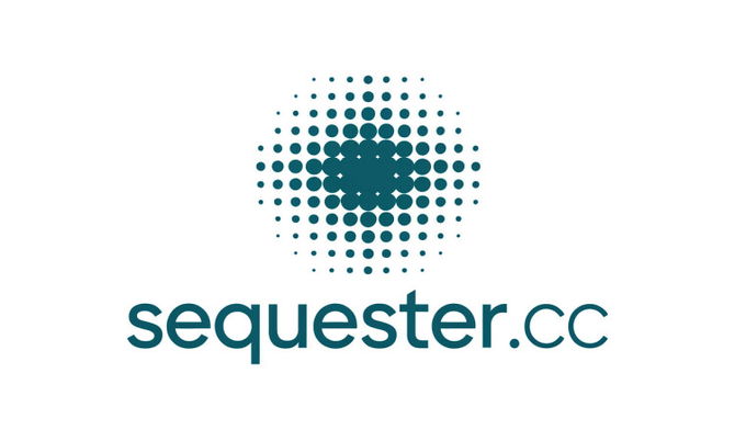 Sequester.cc
