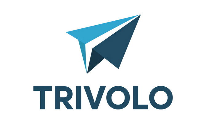 Trivolo.com