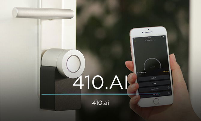 410.AI
