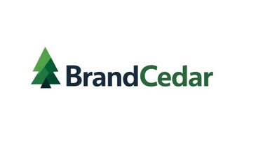 BrandCedar.com - Creative brandable domain for sale
