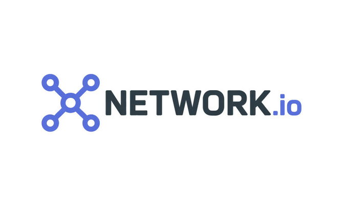 XNetwork.io