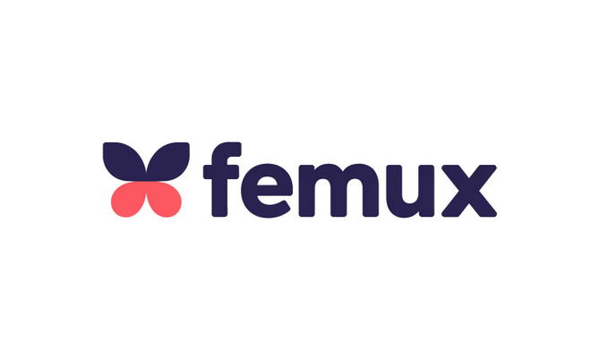 Femux.com