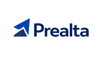 Prealta.com - Creative brandable domain for sale