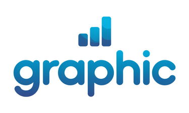 graphic.io - Best premium domains names for sale
