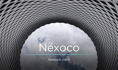 Nexoco.com