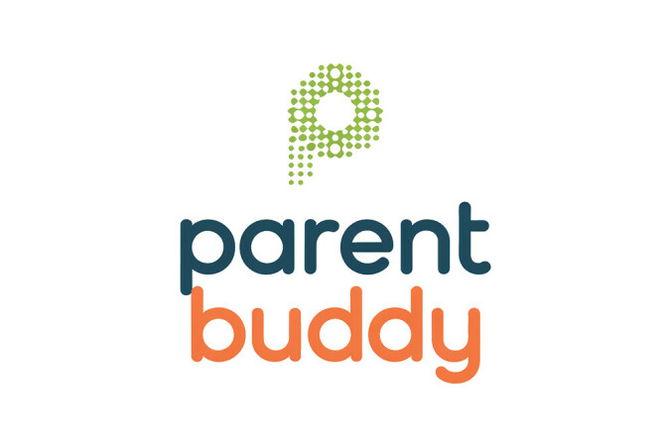 ParentBuddy.com