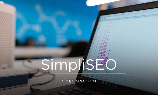 SimpliSEO.com