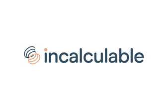 Incalculable.com