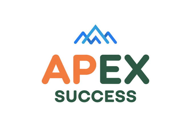 ApexSuccess.com