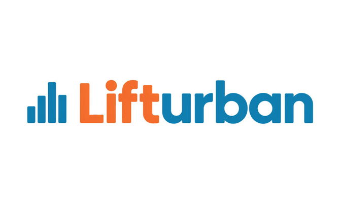 LiftUrban.com